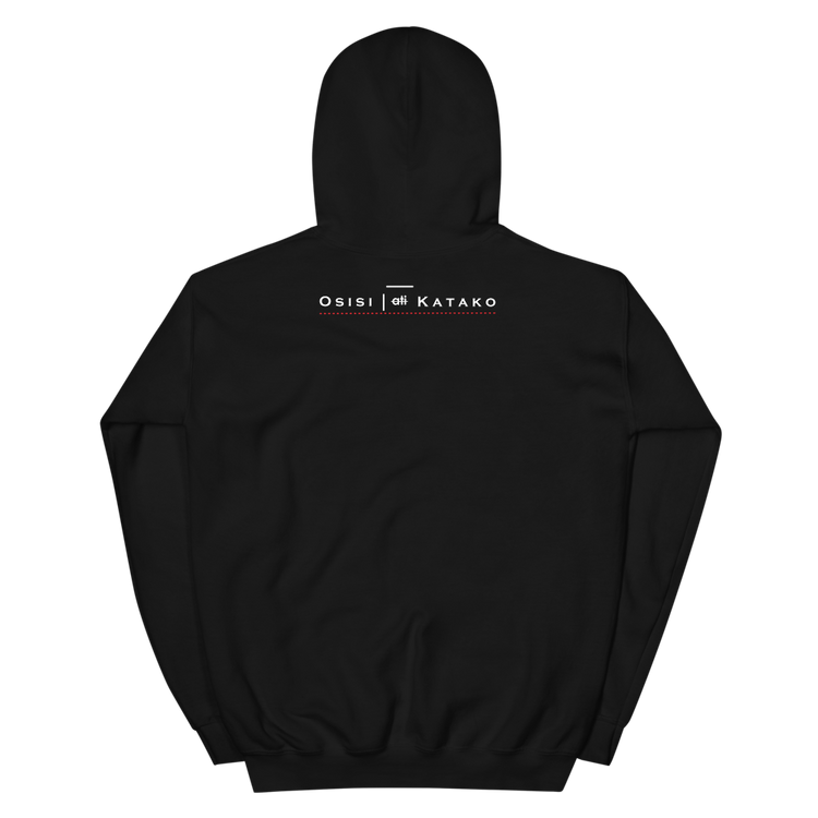 "Ewww, People" Hoodie